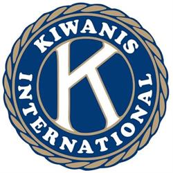 Kiwanis Club Stockerau Lenaustadt