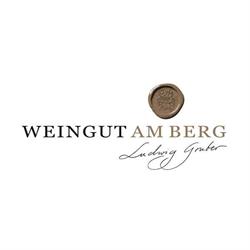 Weingut am Berg
