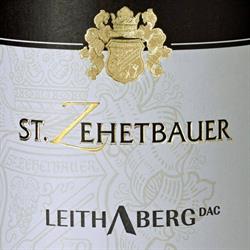 Weingut Stefan Zehetbauer