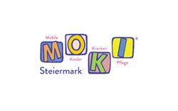 MOKI Steiermark - Mobile Kinderkrankenpflege