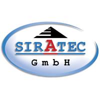 Siratec GmbH
