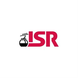 ISR Internationale Seilbahn-Rundschau