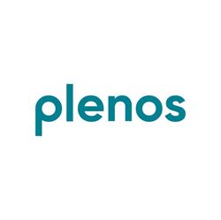 plenos - The Performance Agency