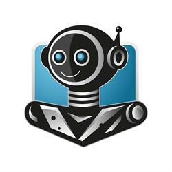 Screenbot