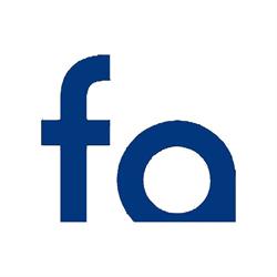 FALCH-EDV GmbH