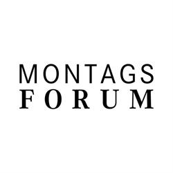 Montagsforum Dornbirn