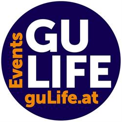 GuLife
