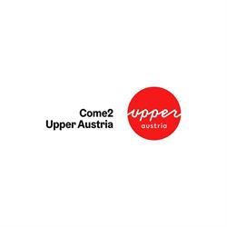 Come2Upper Austria