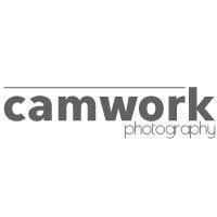 camwork photography