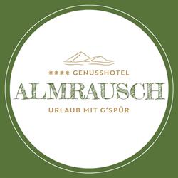 Genusshotel Almrausch - Bad Kleinkirchheim