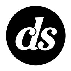 designschmide