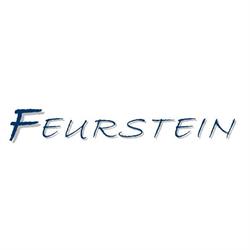 Firma Bettina Feurstein