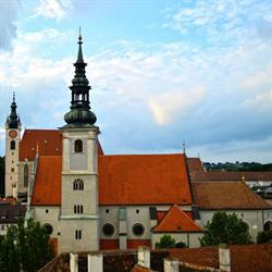 Dom der Wachau