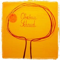 Obstbau Schmid