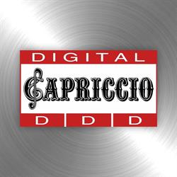 Capriccio