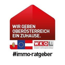 Immobilien-Ratgeber OÖ