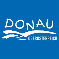 Donauregion in Oberösterreich