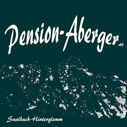 Pension Aberger