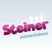 Jugendgästehaus Steiner