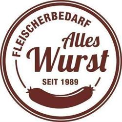 Alleswurst.at