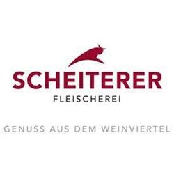 Scheiterer - Fleischerei, feine Kost & Catering aus dem Weinviertel