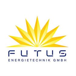 Futus Energietechnik GmbH