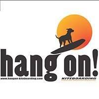 Kitesurfschule Hangon Kiteboarding Neusiedlersee