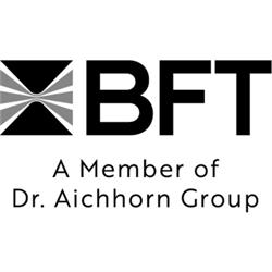 BFT GmbH