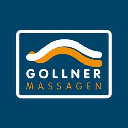 Gollner Massagen