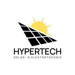 Hypertech