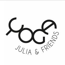 HAUS IM BERG- Yoga Julia & Friends