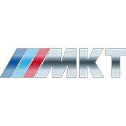 MKT - Marzi Karosserie & Technik