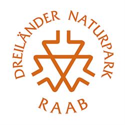 Naturpark-Infobüro