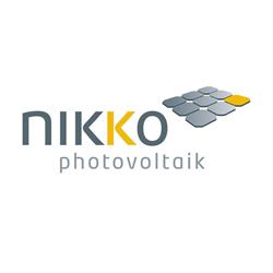 Nikko Photovoltaik GmbH