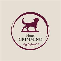 Hotel Grimming
