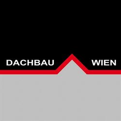 DBW-Dachbau Wien