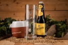 Kobersdorfer Bier