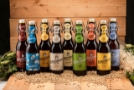 Biersortiment