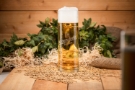 Kobersdorfer Bier