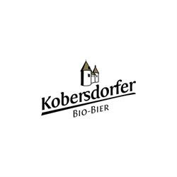 Brauerei Kobersdorf
