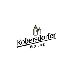 Brauerei Kobersdorf