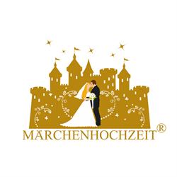 Märchenhochzeit