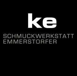Schmuckwerkstatt Emmerstorfer