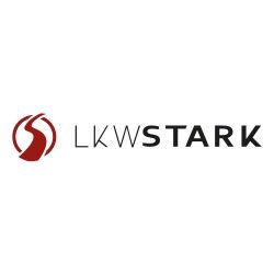 STARK Internationale Transporte GmbH