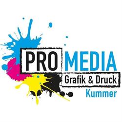 PRO Media Druck
