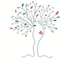 SanfterWeg Graz - Physiotherapie für Frauen und HypnoBirthing