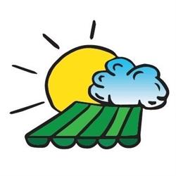 STAUFER Sonnenschutz