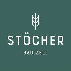 Bäckerei Stöcher GmbH