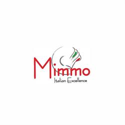 Da Mimmo