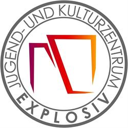 Explosiv - Jugend- und Kulturzentrum